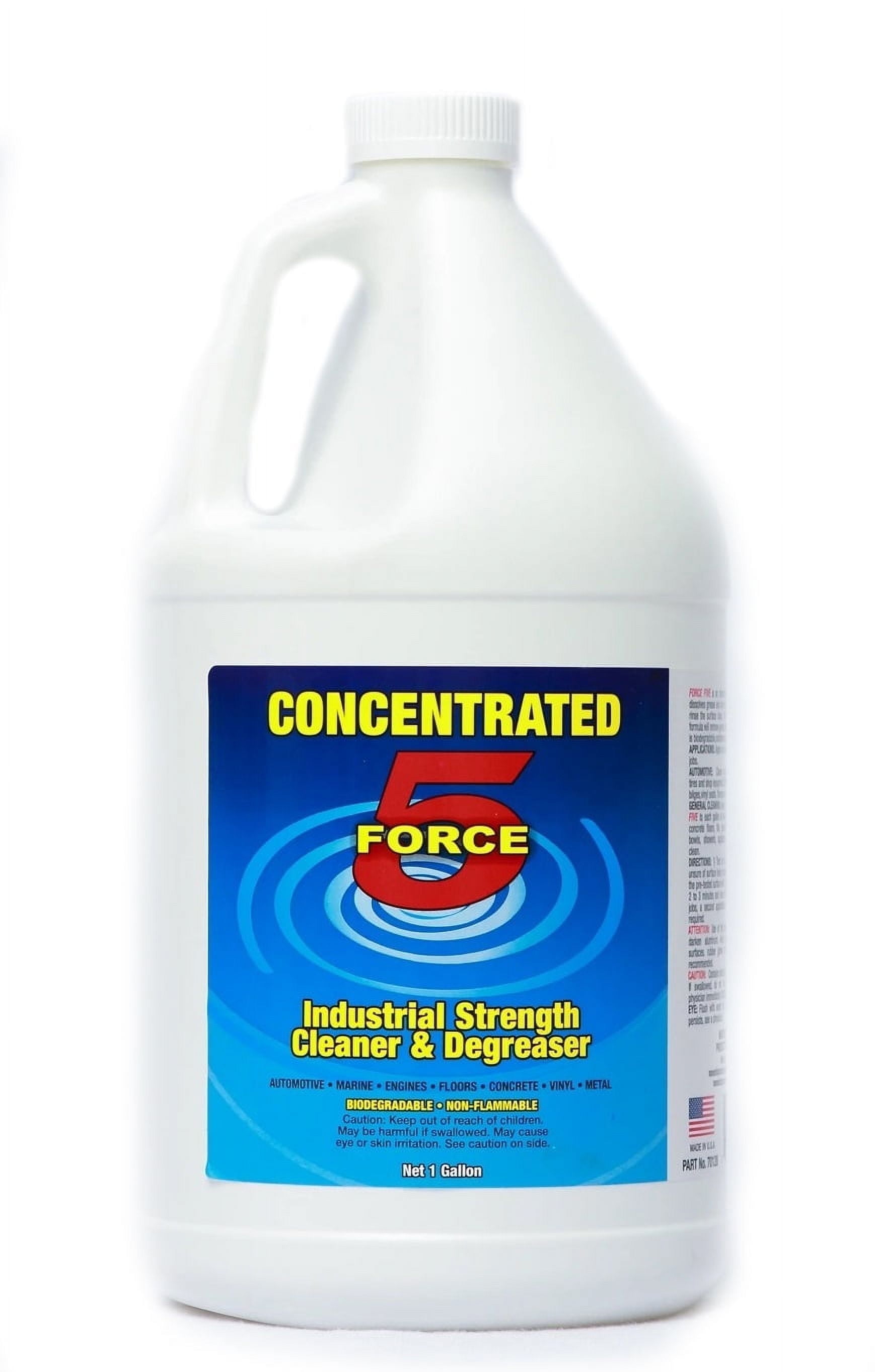 ATP Chemicals & Supplies Gunk Foamy 15oz Engine Brite ATP Chemicals & Supplies Gunk Foamy 15oz Engine Brite
