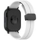 thumbnail image 1 of 20mm Smart Sports Pulsera Correa de silicona de repuesto Ajuste Varios Durable y Transpirable Fácil Instalación, 1 of 4