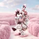 thumbnail image 5 of POP MART Finding MOKOKO Series Blind Random Box Toys Mystery Box Mistery Caixa Action Figure Surprise Cute Model Birthday Gift, 5 of 5