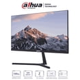 thumbnail image 1 of Monitor Dahua 23.8' LM24 B200S FULL HD 5MS 100HZ HDMI VGA, 1 of 4