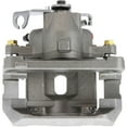 thumbnail image 3 of Centric Parts 141‑65519 Semi‑Loaded Brake Caliper For 2004–2007 Ford Freestar, 2004–2007 Mercury Monterey, 3 of 4