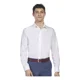 thumbnail image 1 of Camisa Manga Larga De Hombre Vestir Slim Fit Vittorio Forti, 1 of 6