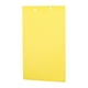 thumbnail image 5 of 10 trampas adhesivas de doble cara para insectos voladores, mosquitos y pulgones. Amarillo, 5 of 9