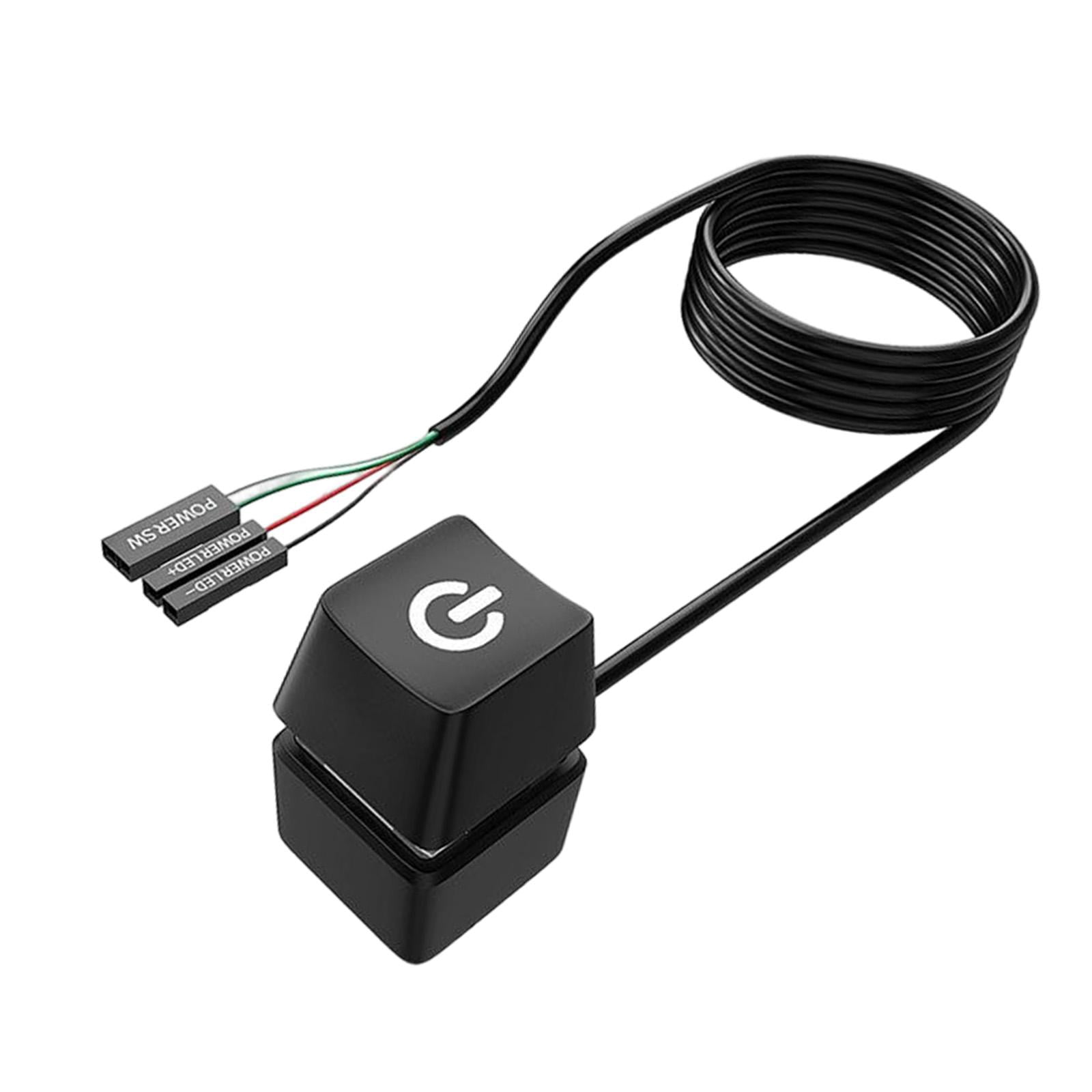 Remote Pc Power Pc Remote On Off Switch