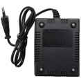 thumbnail image 3 of 300W 220/240V To 110/120V Ac Travel Voltage Transformer Converter Eu Plug, 3 of 5
