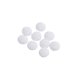 thumbnail image 1 of Minnieouse Kit de tachuelas con forma geométrica, cuentas de cristal, suministros para niñas, pendientes, accesorios de fiesta, artesanía, accesorios de Type3 NO3 Minnieouse AP010750-13B, 1 of 6