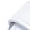 White, variant on Boys Girls Sneakers Kids Sports Running Walking Shoes For Toddler/Little Kid/Big Kid