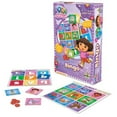 thumbnail image 2 of Dora Bingo, 2 of 2