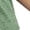 Red, variant on Sports Tops for Women Sleeveless Cropped Tank Tops Crewneck Camisole Running Yoga Active Shirts Loose Fit Racerback Breathable Tee (Pink,S)