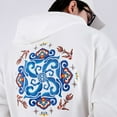thumbnail image 6 of Niepce Inc Japanese Streetwear Embroidery Graphic Sweatshirts Mens Hoodies, 6 of 10