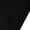 Black, variant on FRSASU V Neck Basic T Shirts for Women Short Sleeve Summer Trendy Tops Casual Loose Fit Tee Shirts Red