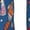 White, variant on Different Chemical Things Mens Soft Woven Cotton Elastic Waistband Sleep Pajama Pant Lounge Sleep Pant With Pockets And Drawstring-Medium