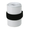 thumbnail image 3 of Amdohai 83'' / 75'' White Board Protection Tape Surfboard Rail Protective Film, 3 of 7