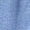 Blue, variant on AherBiu Flare Jeans for Little Girl Elastic High Waisted Lace Bell Bottom Denim Pants Kids Girls Trousers