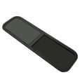 thumbnail image 6 of 42"W X 12"H Horizontal Slider RV Window Cargo Trailer With Mounting Trim Ring, 6 of 14