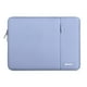 thumbnail image 1 of Funda para portátil MOSISO para MacBook Air/Pro de 15 pulgadas, Dell XPS 15, 1 of 6