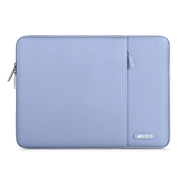 Funda para portátil MOSISO para MacBook Air/Pro de 15 pulgadas, Dell XPS 15
