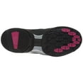 thumbnail image 4 of PUMA Women's Tazon 6 FM Sneaker, 4 of 6