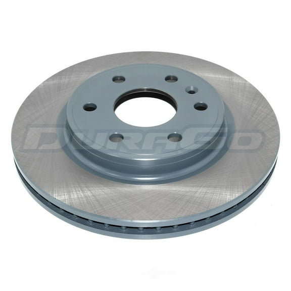 Durago BR90032201 F VENTED ROTOR