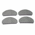thumbnail image 1 of For X1 / T10 Plus Vacuum Cleaner Replacement Parts Mop Pad, 1 of 5