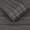 Black, variant on VEELIKE Black Wood Contact Paper Peel and Stick Wallpaper for Kitchen Self Adhesive Modern Wood Slat Wallpaper for Ceiling Bedroom Removable Wall Paper Vinyl Roll for Walls Living Room 17''x118''