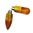 thumbnail image 3 of 2 piezas de herramienta manual de reparación de abolladuras sin pintura DIY para accesorios automotrices M8 kusrkot Cabezales de pluma de reparación de abolladuras, 3 of 8