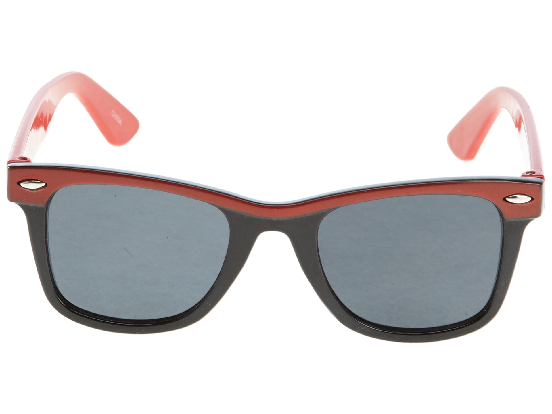 GIORGIO WEST DESIGNER EYEWEAR SUNGLASSES WOMENS 004 STYLE # F1256S