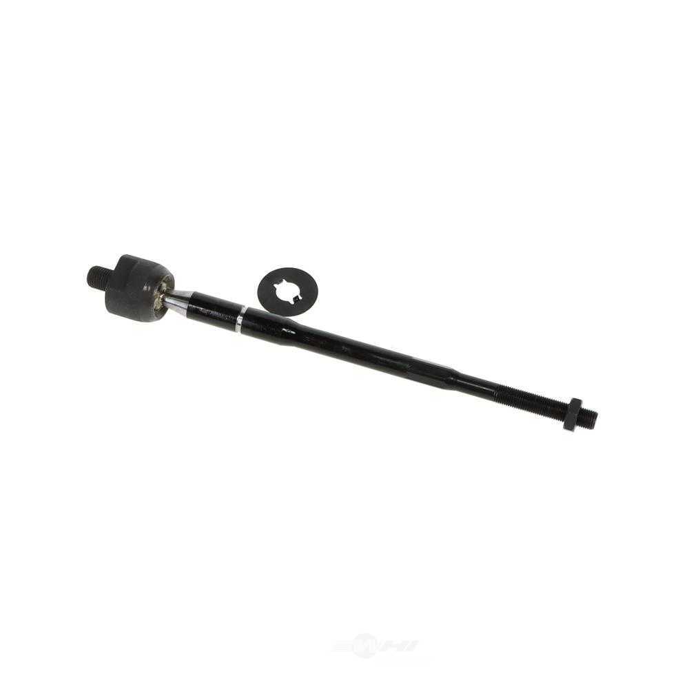 ACDelco 46A0835A Inner Steering Tie Rod
