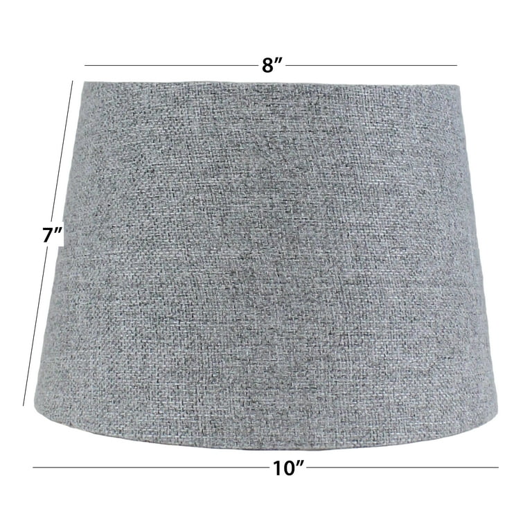 Better homes and gardens lamp shades walmart deals