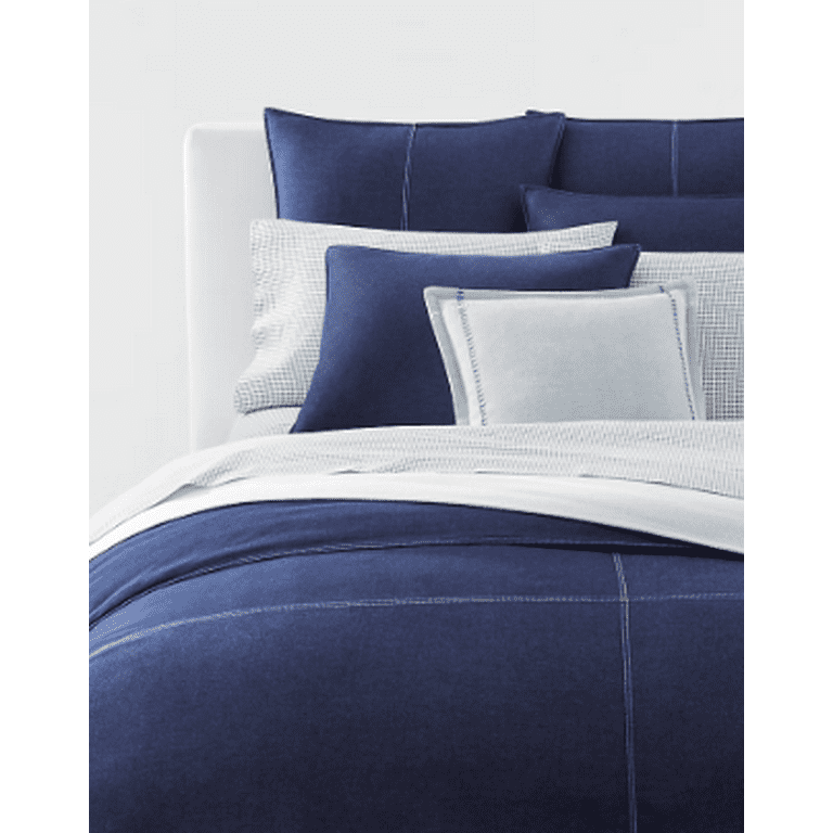 Ralph Lauren Queen size 布団 Amazon.com: Lauren Ralph Lauren Ralph Lauren Queen size 布団 Amazon.com: Lauren Ralph Lauren