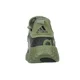 thumbnail image 4 of New adidas Shoes Mens low top athletic sneaker slip on casual green all sizes, 4 of 6