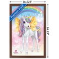 thumbnail image 2 of Animal Club - Licorne, 2 of 4