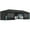 Black, variant on 10x20' Wedding Party Canopy Tent, Outdoor Waterproof Gazebo Canopy Tent with 6 Removable Sidewalls, Heavy Duty Tent for Household, Wedding, Party, Parking Shed, Black