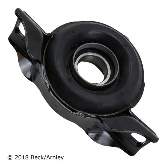 BeckArnley 101-4280 Driveshaft Center Support Assembly