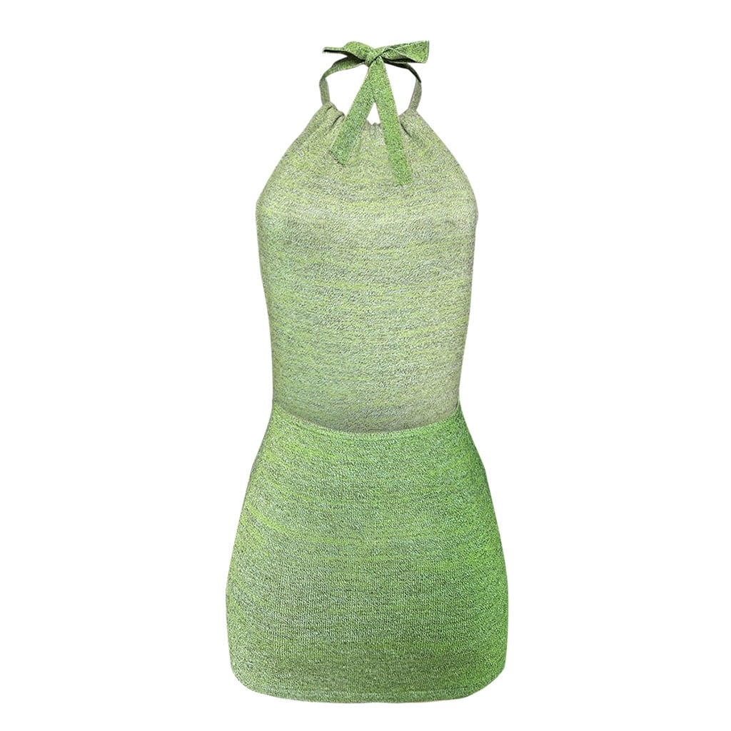 slim fit dress slacks SAMBA dress- forest