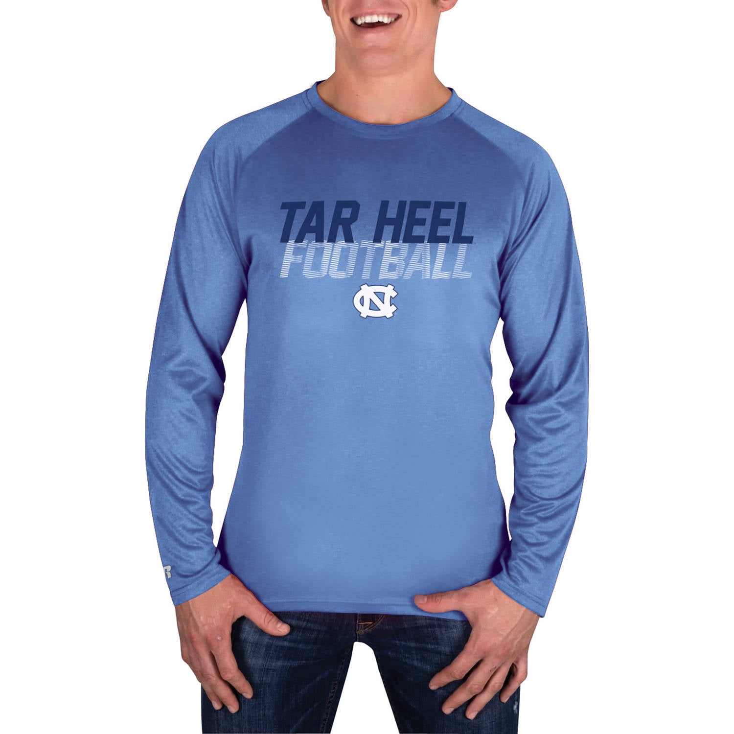 tar heels basketball shirt