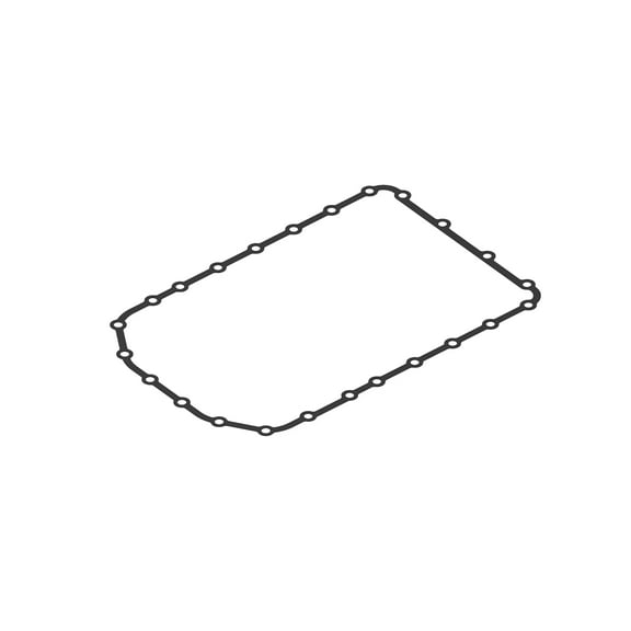 R119359 ENGINE OIL PAN GASKET FITS FOR JOHN DEERE TRACTOR