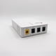 thumbnail image 3 of SMARTBITT MINI NO BREAK DC MINI UPS V2, 3 of 5