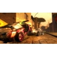 thumbnail image 3 of FlatOut, 3 of 7