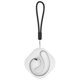 thumbnail image 2 of Xihbxyly Oferta Prime Del Día Solo Por Hoy Auriculares Bluetooth de Larga Duración Ows Auriculares Inalámbricos Colgantes de Colocación Externa Sin Intraauricular, 2 of 7