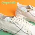 thumbnail image 3 of Bolas desodorantes BESPORTBLE para zapatero, 18 unidades, 3 of 9