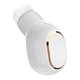 thumbnail image 2 of Ear Bluetooth Headset Stereo In ear Headset Business Sports Headset, 2 of 2