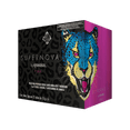 thumbnail image 1 of Supernova Pink by Kromasol caja con 32 sobres, 1 of 3