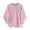 Pink#halloween sweatshirts for women 2025, variant on yardsong Halloween Cute Sweatshirt for Women Trendy Funny Ghost Long Sleeve Hoodies Casual Fall Crewneck Loose Tops Blue,XL