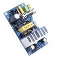 thumbnail image 3 of Módulo de alimentación kusrkot AC85-265V a DC 24V 4A-6A interruptor, 3 of 8