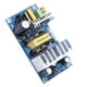 thumbnail image 3 of AC85-265V A DC 24V Módulo De Interruptor De Alimentación Del Tablero De Control De Carga De Batería, 3 of 8