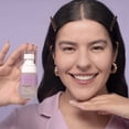 thumbnail image 5 of Suero Facial Niacinamida YIYI BEAUTY 30 ml, 5 of 5