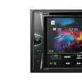 thumbnail image 4 of Pioneer AVH-120BT 6.2" - Bluetooth, Android Smartphone Compatible - DVD Receiver, 4 of 5