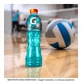 thumbnail image 5 of Bebida para deportistas Gatorade freeze sabor moras 750 ml, 5 of 5