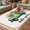 Orange, variant on Hello Spring Outdoor Rug for Patio/Deck/Porch, Non-Slip Large Area Rug 5 x 8 Ft, Easter Flowers Green Truck Floral Blue Plaid Indoor Outdoor Rugs Washable Area Rugs, Camping Rug Carpet Runner